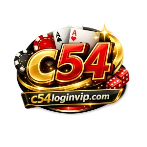 Hỗ trợ khách hàng 24/7 F168